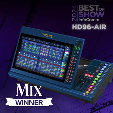 midas consoles|midas gen download.